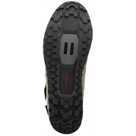 Buty MTB SHIMANO SH-GE500