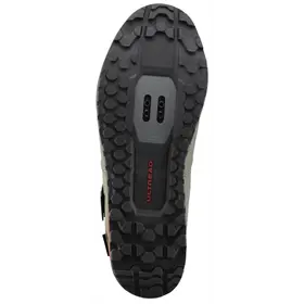 Buty MTB SHIMANO SH-GE500