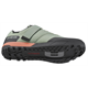 Buty MTB SHIMANO SH-GE500