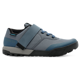 Buty MTB damskie SHIMANO SH-GE500 Wmn