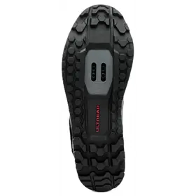 Buty MTB damskie SHIMANO SH-GE500 Wmn
