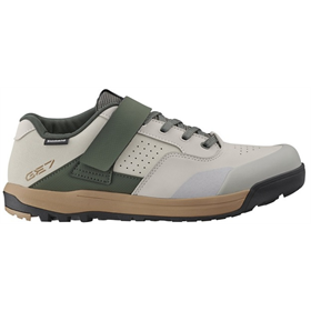 Buty SHIMANO SH-GE700