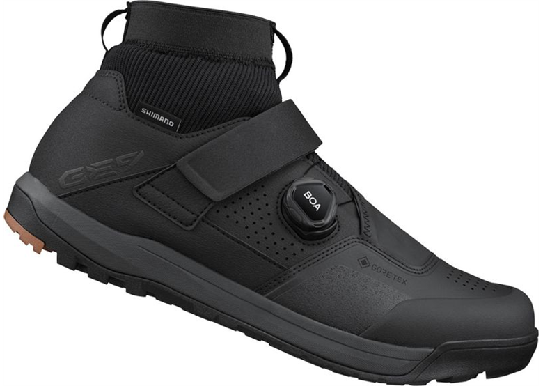 Buty SHIMANO SH-GE900GTX