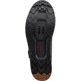 Buty SHIMANO SH-GE900GTX