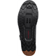 Buty SHIMANO SH-GE900GTX