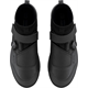 Buty SHIMANO SH-GE900GTX