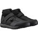 Buty SHIMANO SH-GE900GTX