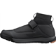 Buty SHIMANO SH-GE900GTX