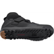 Buty SHIMANO SH-GE900GTX