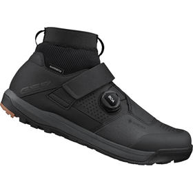 Buty SHIMANO SH-GE900GTX