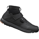 Buty SHIMANO SH-GE900GTX