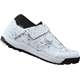 Buty SHIMANO SH-GE900HS