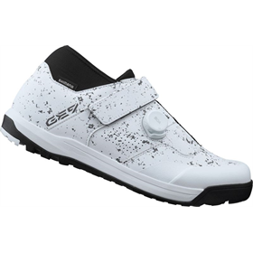 Buty SHIMANO SH-GE900HS