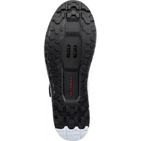 Buty SHIMANO SH-GE900HS