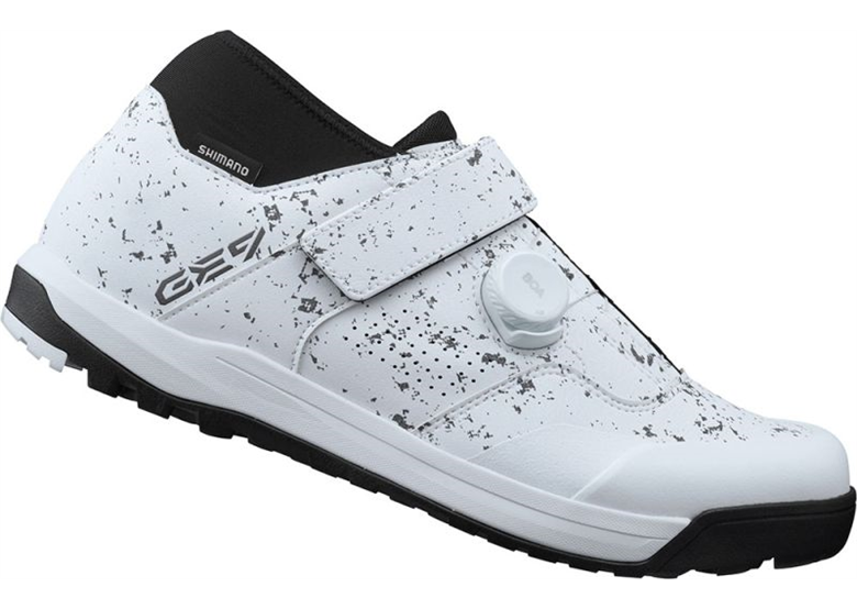 Buty SHIMANO SH-GE900HS