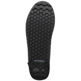 Buty SHIMANO SH-GF400