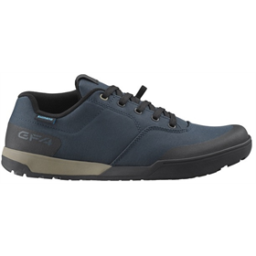 Buty SHIMANO SH-GF400