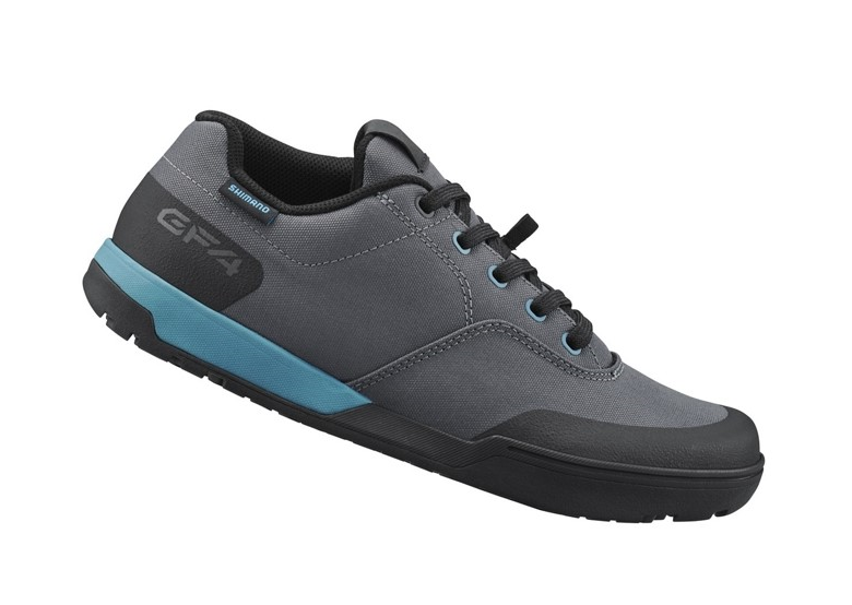 Buty damskie SHIMANO SH-GF400 Wmn