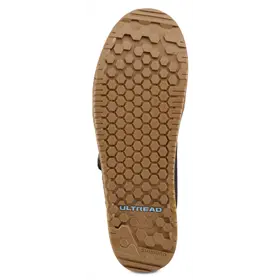 Buty SHIMANO SH-GF800