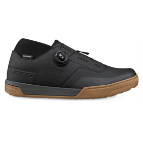 Buty SHIMANO SH-GF800