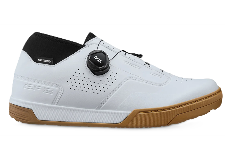 Buty SHIMANO SH-GF800