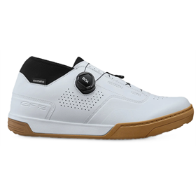 Buty SHIMANO SH-GF800