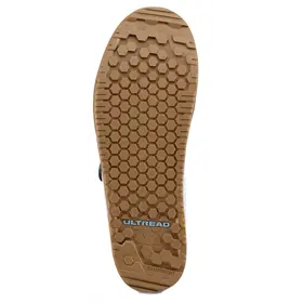 Buty SHIMANO SH-GF800