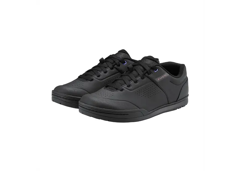 Buty SHIMANO SH-GR501