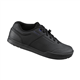 Buty damskie SHIMANO SH-GR501 GR5