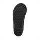 Buty damskie SHIMANO SH-GR501 GR5
