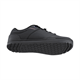 Buty damskie SHIMANO SH-GR501 GR5