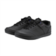 Buty damskie SHIMANO SH-GR501 GR5