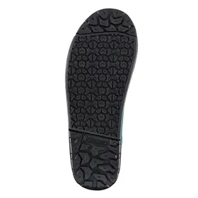 Buty damskie SHIMANO SH-GR701 GR7W