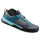 Buty damskie SHIMANO SH-GR701 GR7W