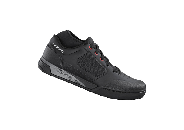 Buty SHIMANO SH-GR903 GR9