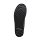 Buty SHIMANO SH-GR903 GR9