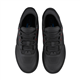 Buty SHIMANO SH-GR903 GR9