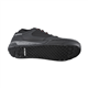 Buty SHIMANO SH-GR903 GR9