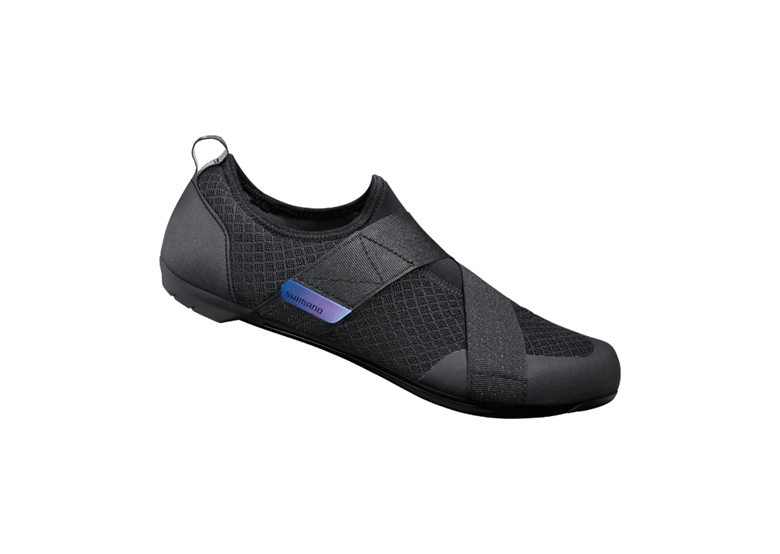 Buty na trenażer SHIMANO SH-IC100 IC1