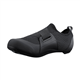 Buty na trenażer SHIMANO SH-IC100 IC1