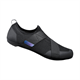 Buty na trenażer SHIMANO SH-IC100 IC1