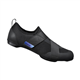 Buty na trenażer SHIMANO SH-IC200 IC2