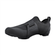 Buty na trenażer SHIMANO SH-IC200 IC2