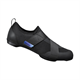 Buty na trenażer SHIMANO SH-IC200 IC2