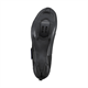 Buty na trenażer SHIMANO SH-IC200 IC2