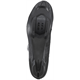 Buty na trenażer SHIMANO SH-IC501 IC5