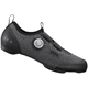 Buty na trenażer SHIMANO SH-IC501 IC5