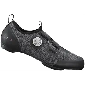 Buty szosowe Giro Prolight TechLace | rowerowy.com