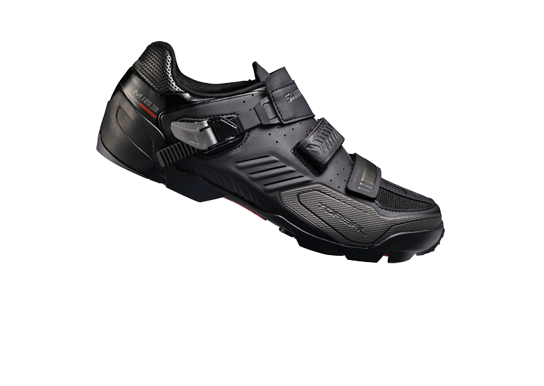 Buty MTB SHIMANO SH-M163