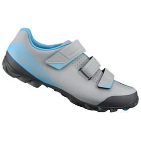 Buty MTB SHIMANO SH-ME200 ME2
